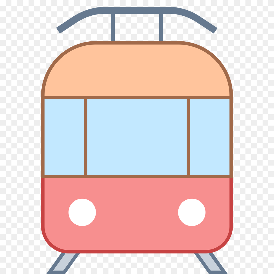 Tram, Cable Car, Transportation, Vehicle Free Png Download