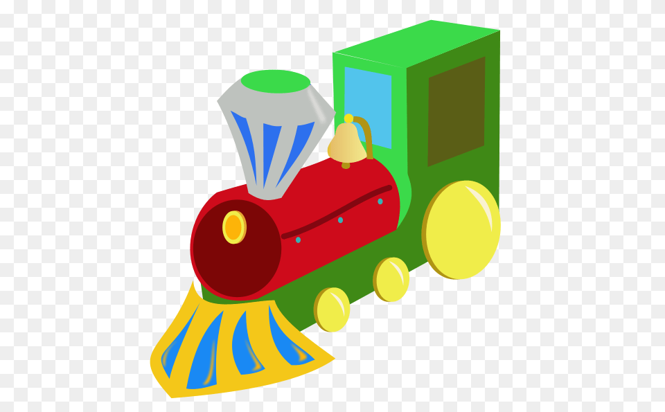 Tram Train Subway Transportation Symbol Clipart For Web, Paper, Railway, Vehicle, Dynamite Free Png