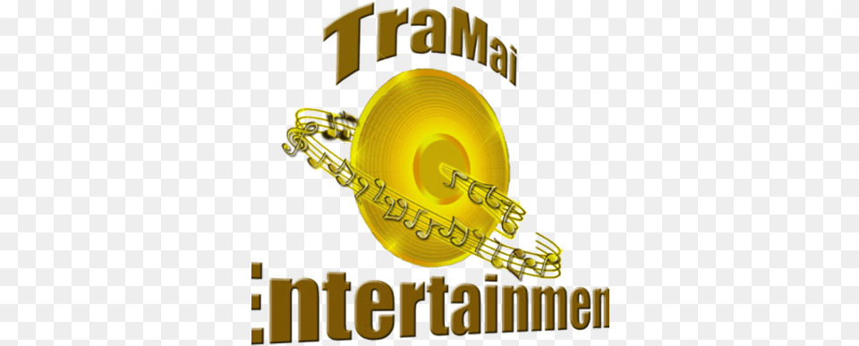Tramai Entertainment Internorte, Musical Instrument Free Png