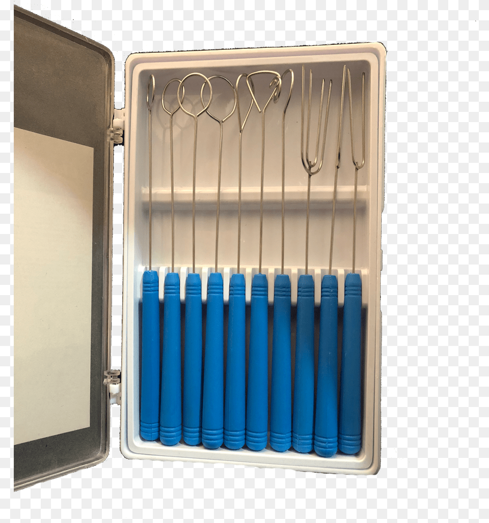 Trampadores Cupboard, Cutlery, Spoon Free Png