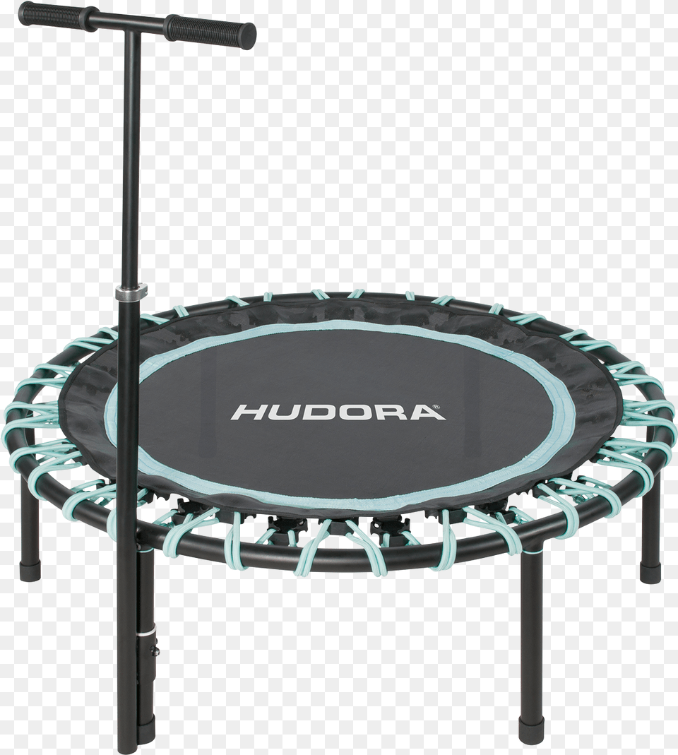 Trampolin, Trampoline, E-scooter, Transportation, Vehicle Png Image