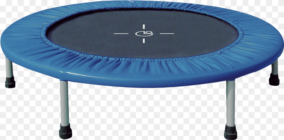 Trampolin Indoor, Trampoline Png Image