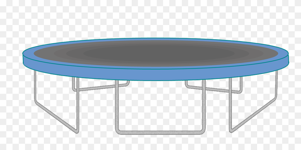 Trampoline Free Png