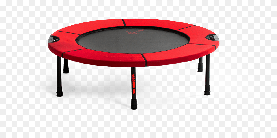 Trampoline Free Png Download