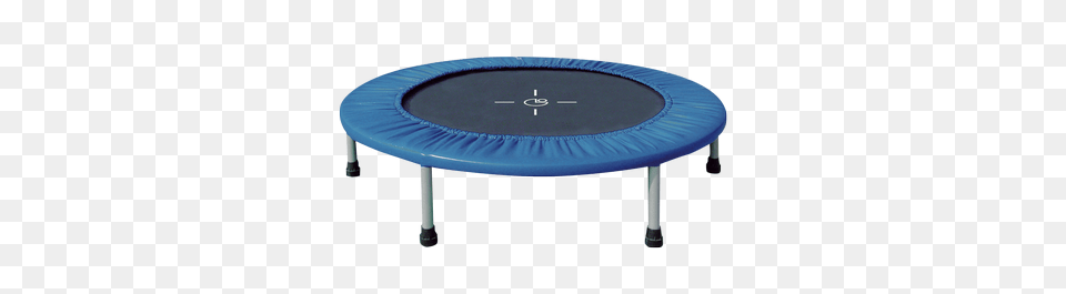 Trampoline, Hot Tub, Tub Free Png