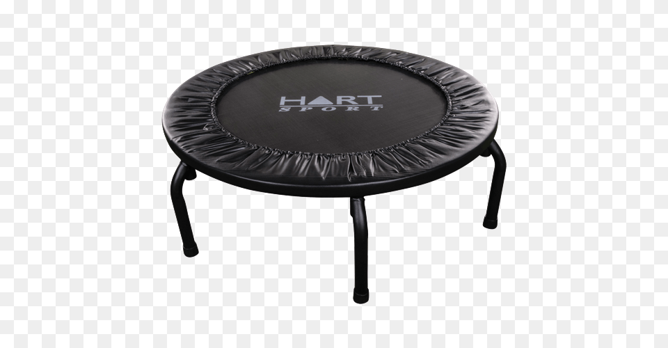 Trampoline Png Image