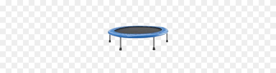 Trampoline, Hot Tub, Tub Free Transparent Png