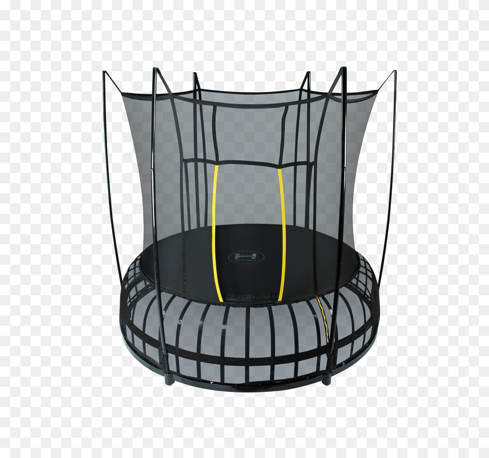 Trampoline Free Png