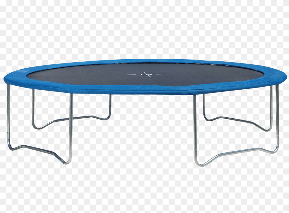 Trampoline, Hot Tub, Tub Png