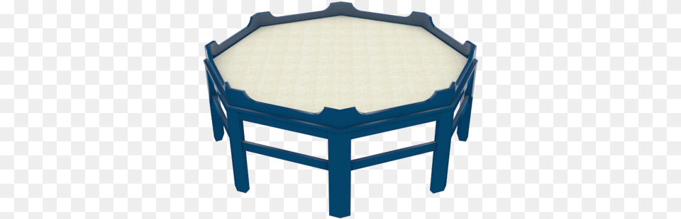 Trampoline, Coffee Table, Furniture, Table, Crib Png