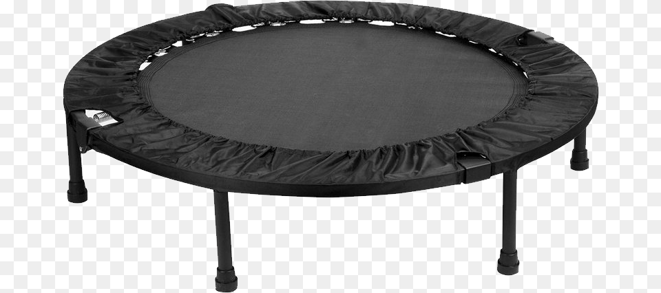 Trampoline, Crib, Furniture, Infant Bed Png Image