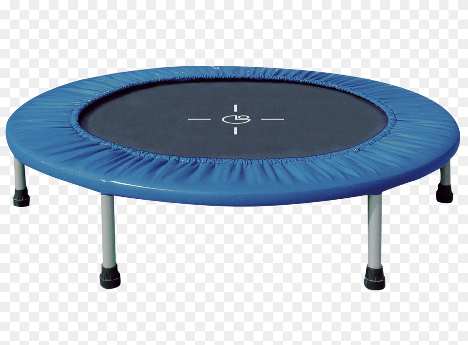 Trampoline, Hot Tub, Tub Free Png