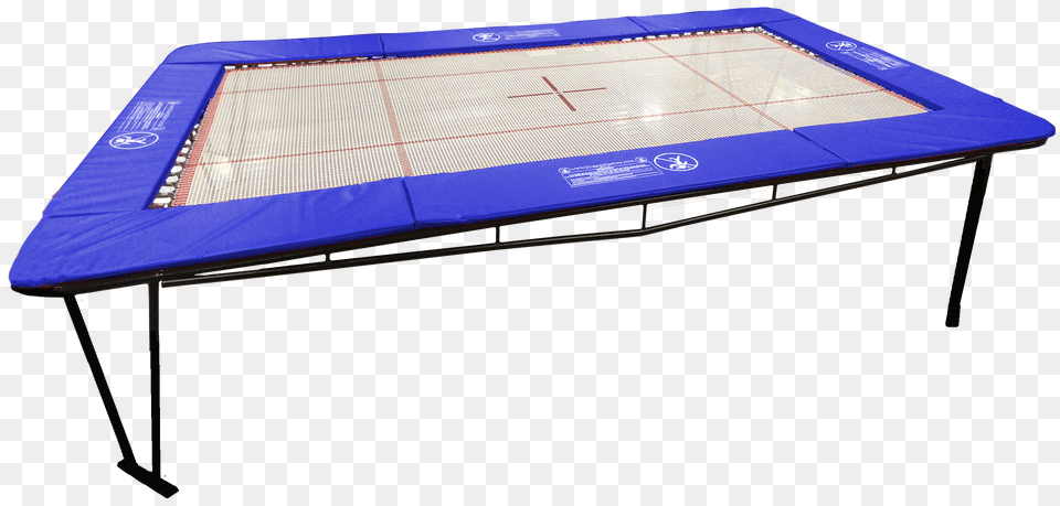 Trampoline Free Png