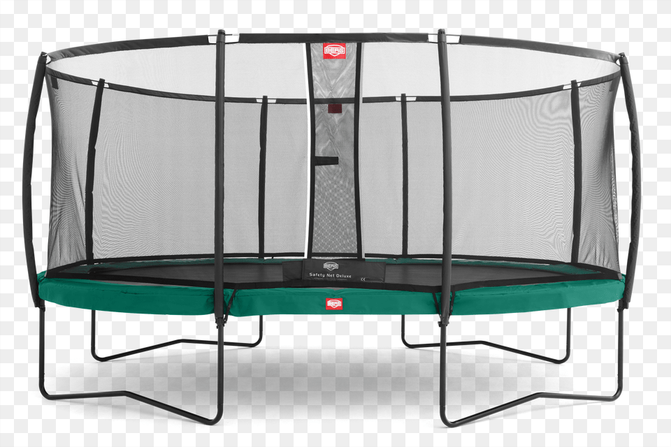 Trampoline, Crib, Furniture, Infant Bed Free Png Download