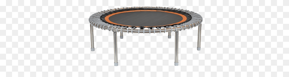 Trampoline Free Png Download