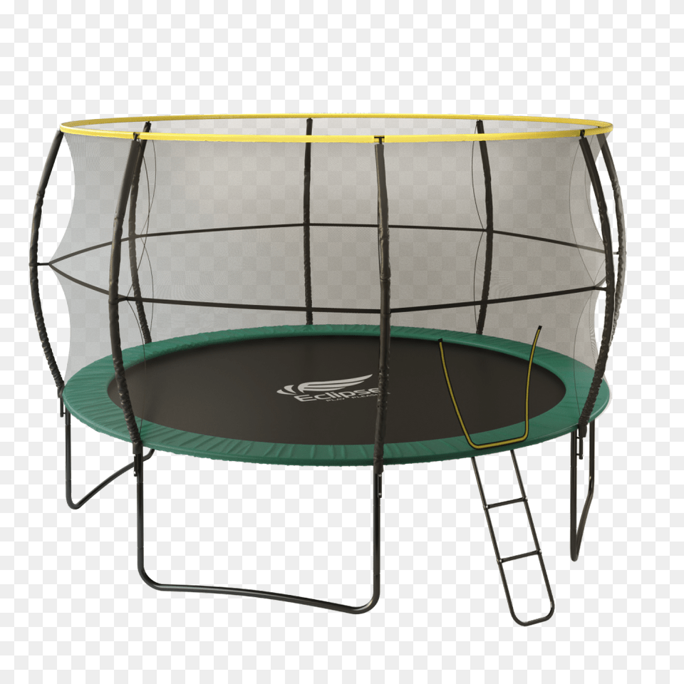 Trampoline, Crib, Furniture, Infant Bed Png