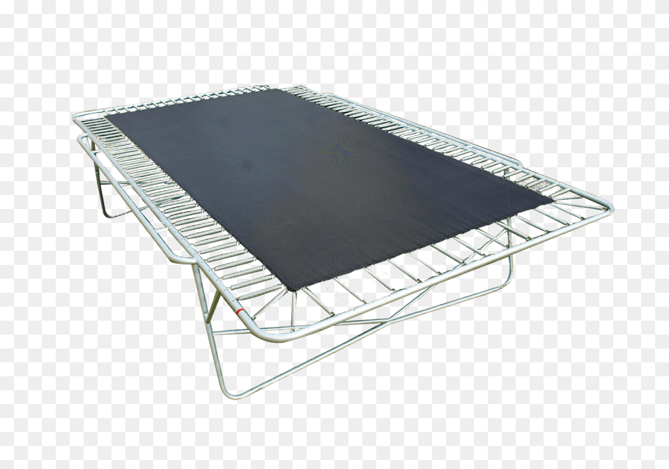Trampoline, Electrical Device, Solar Panels Free Png Download