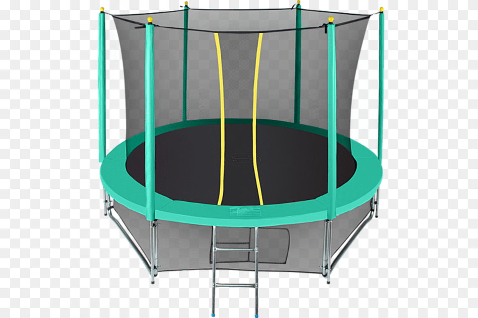 Trampoline, Crib, Furniture, Infant Bed Png