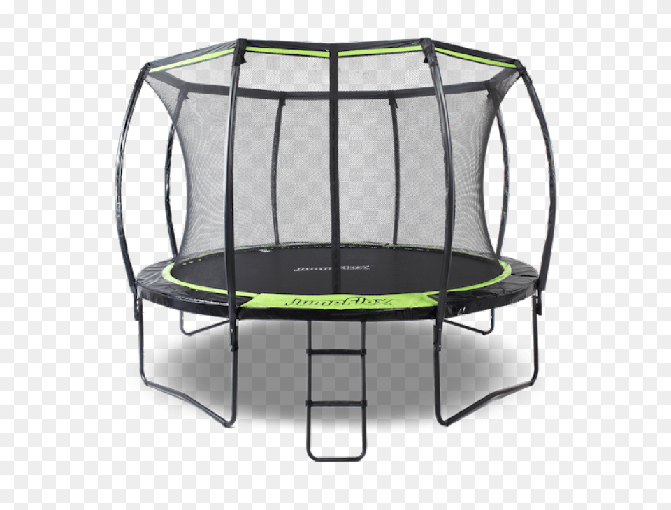 Trampoline, Chair, Furniture Png