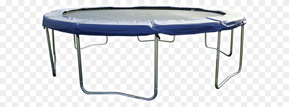 Trampoline, Crib, Furniture, Infant Bed Free Png