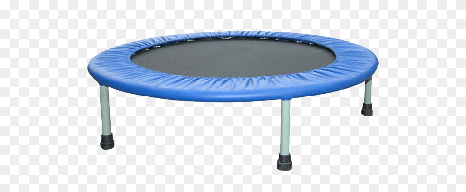 Trampoline, Hot Tub, Tub Free Png