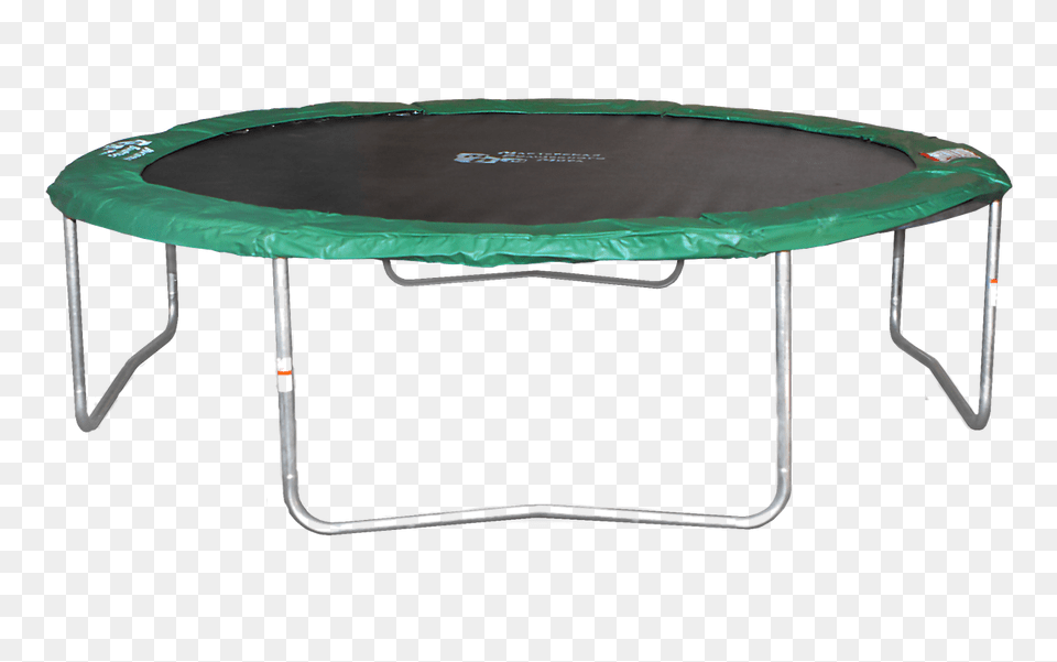 Trampoline Free Png