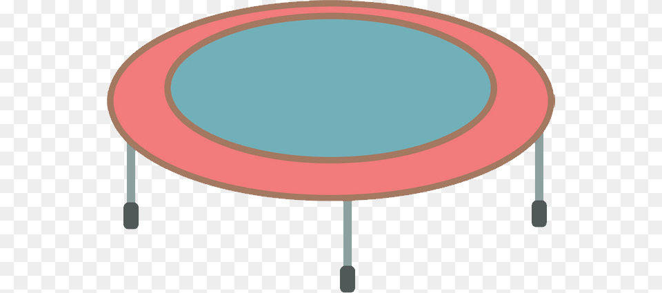 Trampoline, Hot Tub, Tub Png