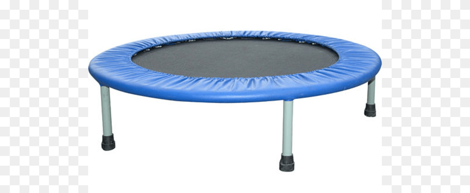 Trampoline, Hot Tub, Tub Png Image