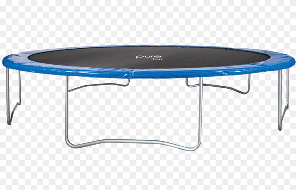 Trampoline Free Png Download