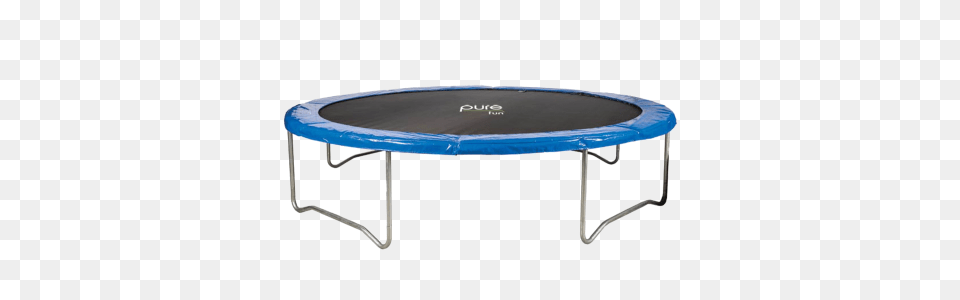 Trampoline, Hot Tub, Tub Free Png