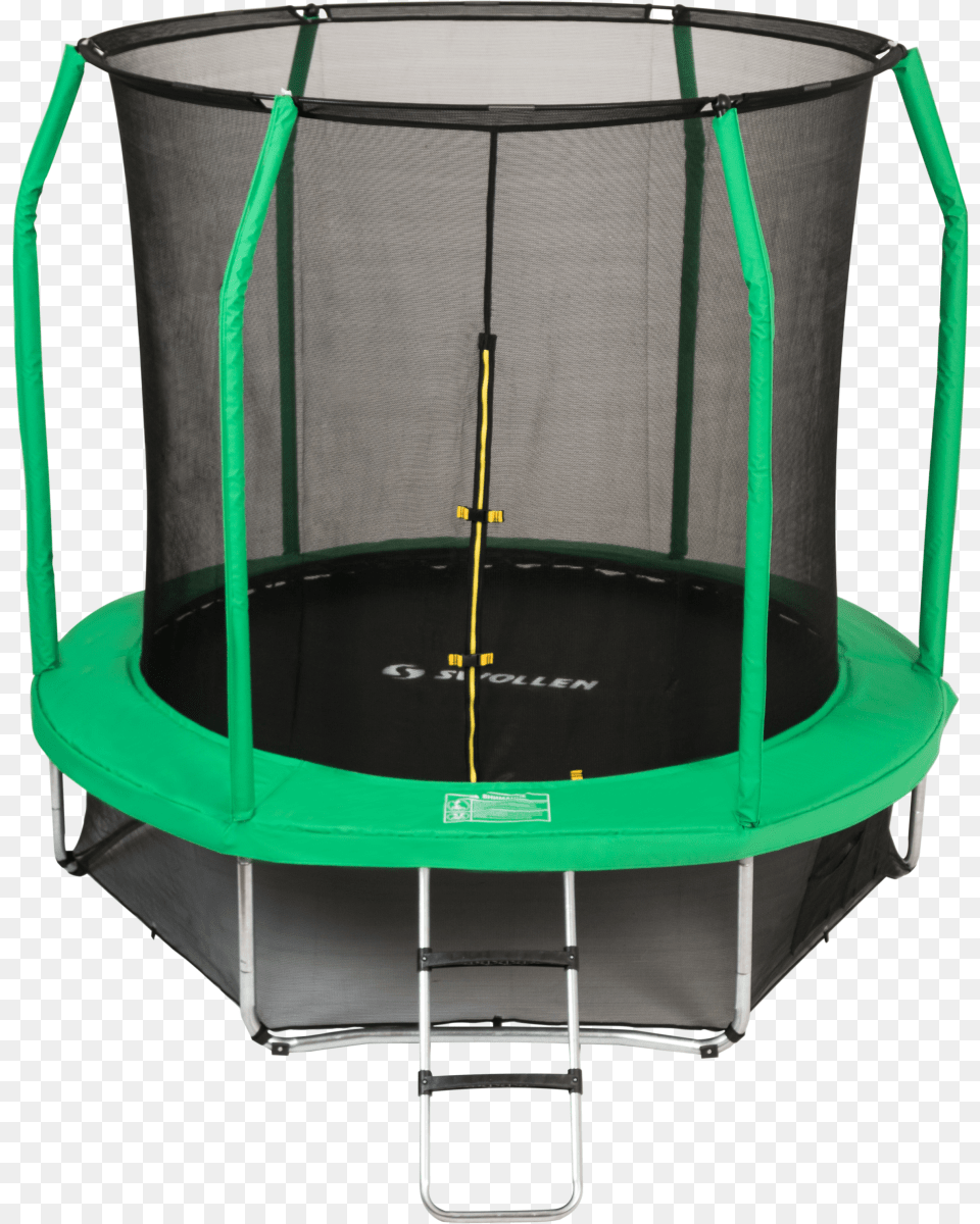 Trampoline Free Transparent Png