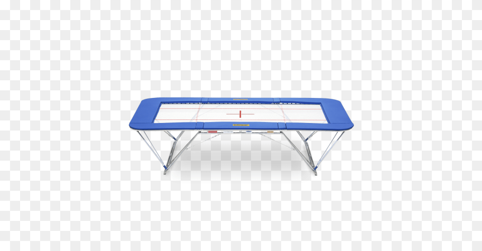 Trampoline, Furniture, Table Png