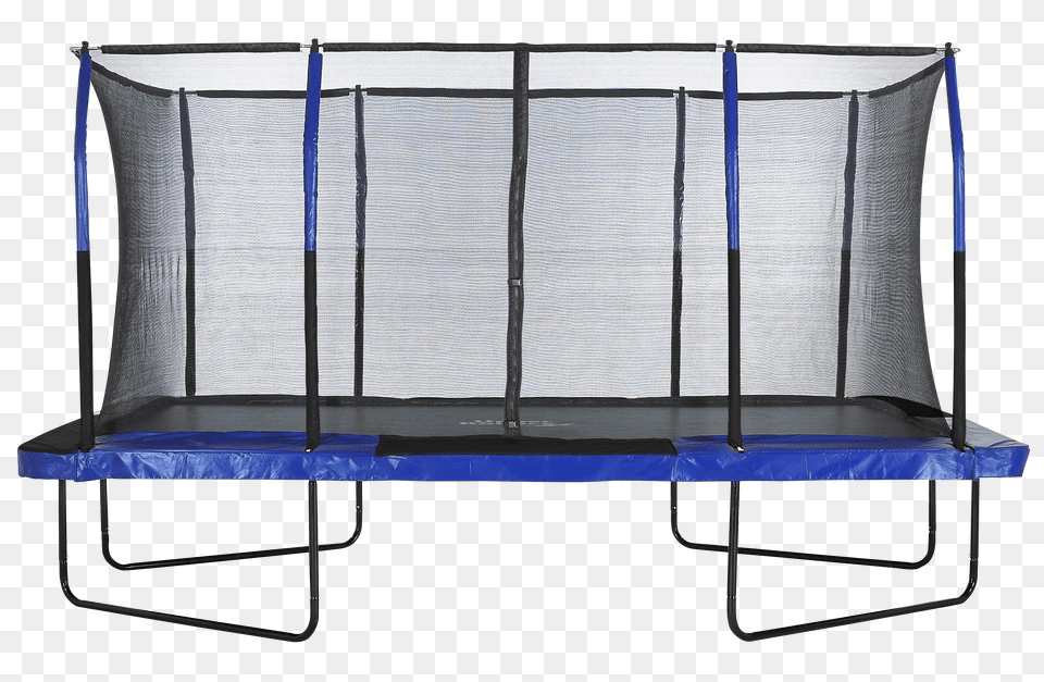 Trampoline Png Image