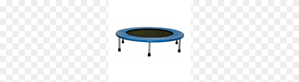 Trampoline Png