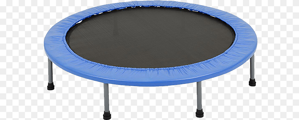 Trampoline Free Transparent Png