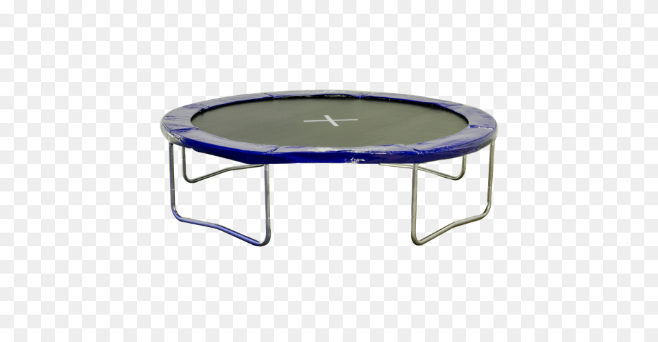 Trampoline, Hot Tub, Tub Png