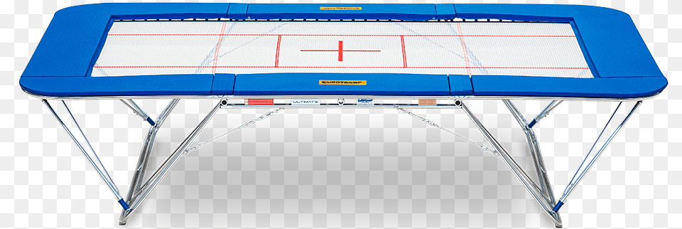 Trampoline Free Transparent Png