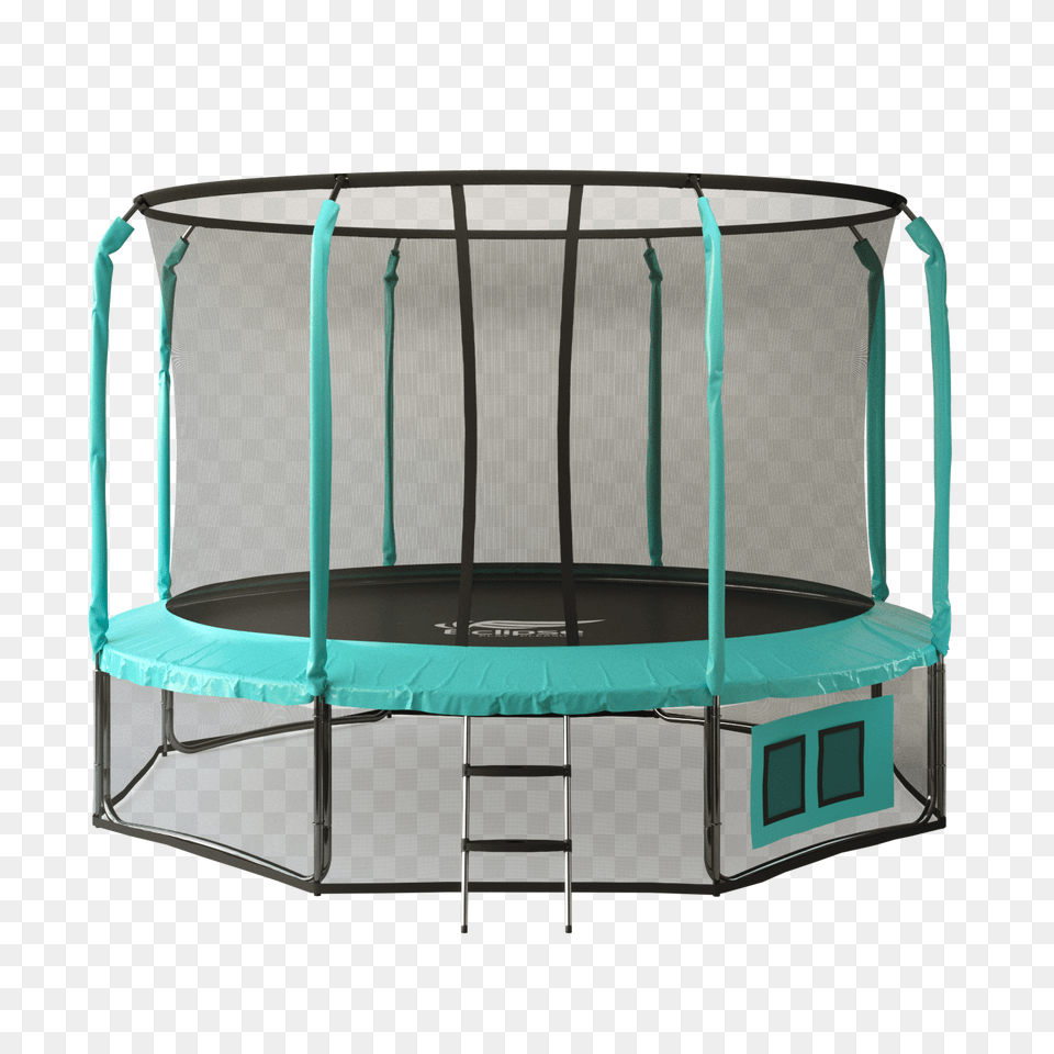 Trampoline, Advertisement, Poster, Text Free Transparent Png