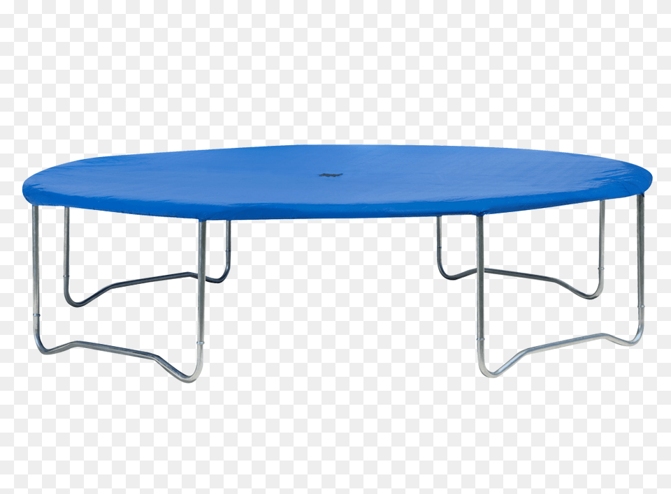 Trampoline, Furniture, Table Png