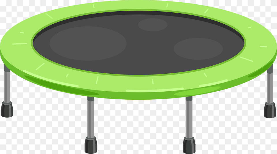 Trampoline Clipart, Hot Tub, Tub Png