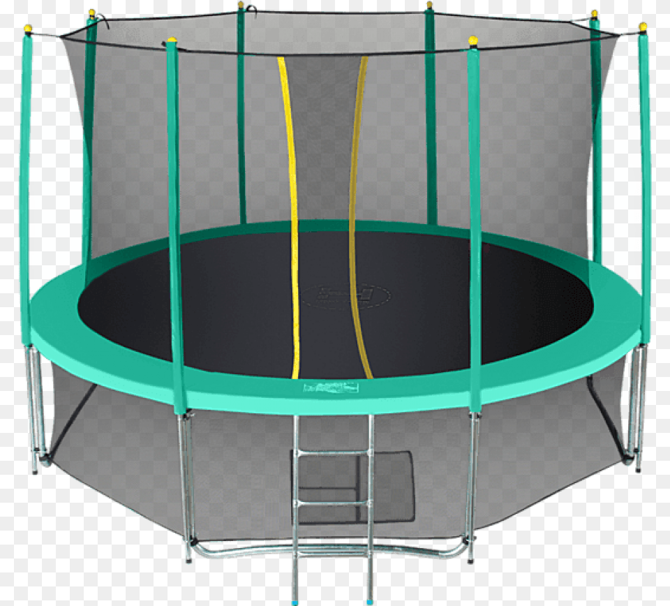 Trampoline Hasttings Store Classic Green Sport Basketball Hasttings Batuti, Crib, Furniture, Infant Bed Png