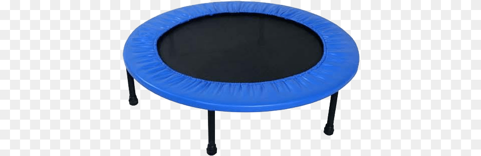 Trampoline Mini Trampolines, Ping Pong, Ping Pong Paddle, Racket, Sport Png Image