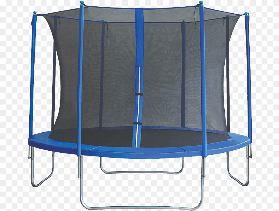 Trampoline Trampoline, Crib, Furniture, Infant Bed Free Png