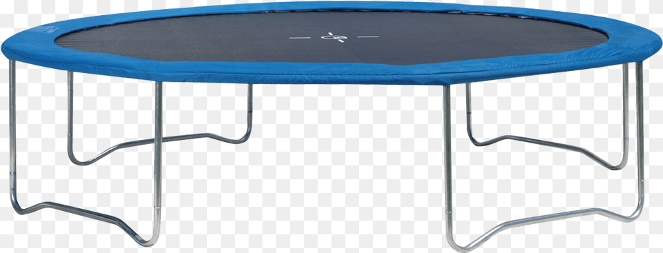 Trampoline Trampoline Transparent Free Png