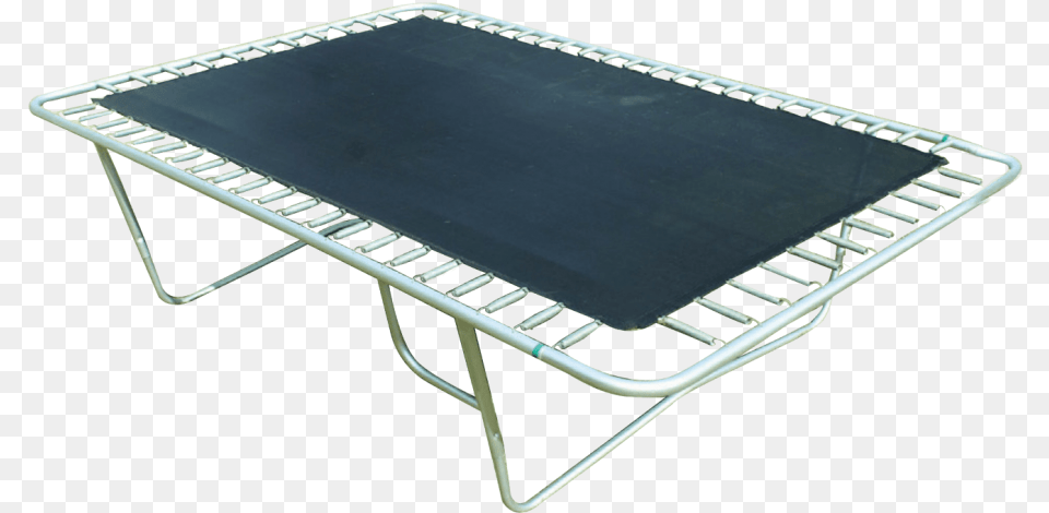 Trampolining, Trampoline, Furniture, Table Png Image