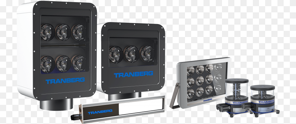 Tranberg Blueline, Electronics, Speaker Free Png Download