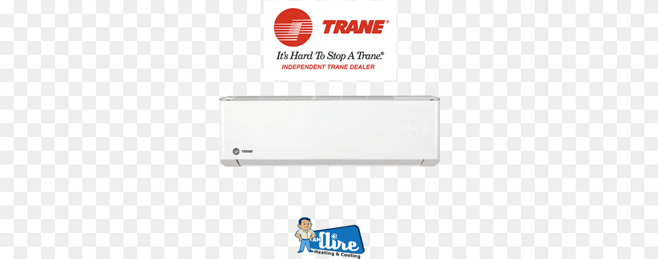 Trane 4mxw38 Mini Split Indoor System Custom Keychains, Device, Appliance, Electrical Device, Person Free Png Download