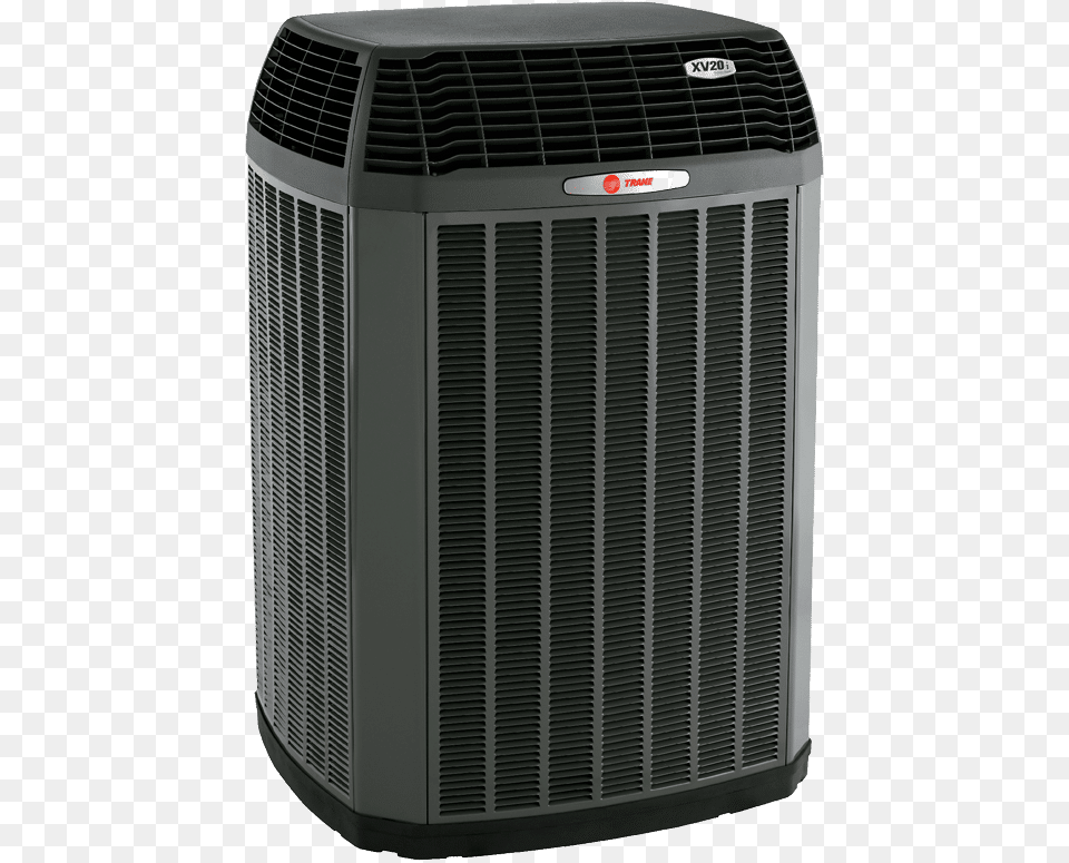 Trane Ac Unit Trane Heat Pump, Device, Appliance, Electrical Device, Air Conditioner Free Png Download