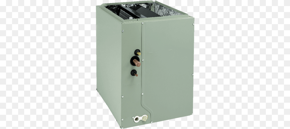 Trane Coil, Safe, Mailbox Free Png