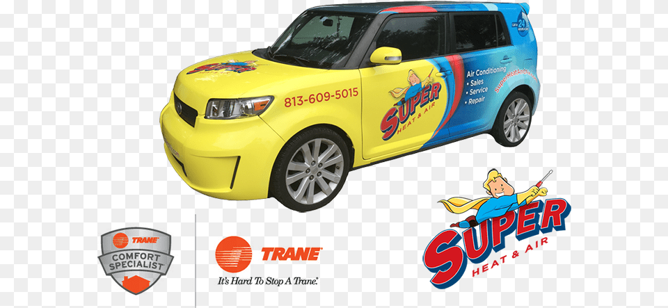 Trane Comfort Specialist, Machine, Spoke, Vehicle, Transportation Png